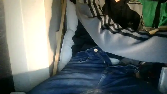 juju78jujuu online show from 11.01.25