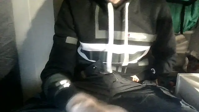 juju78jujuu online show from 11.14.25