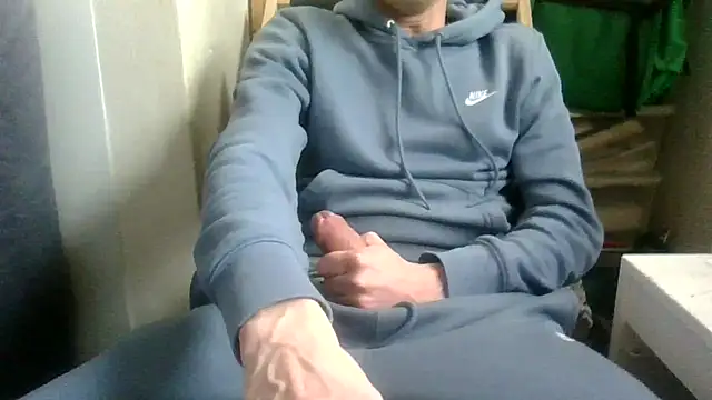 juju78jujuu online show from 12.01.25