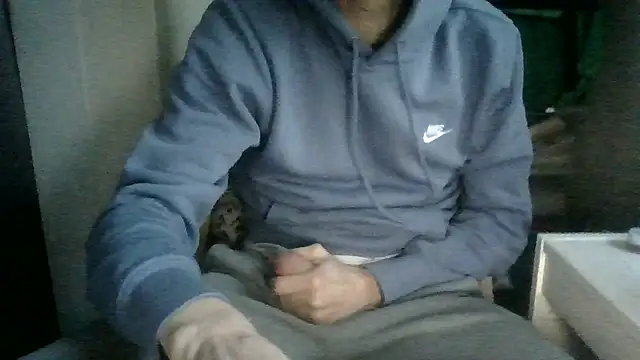 juju78jujuu online show from 12.17.25