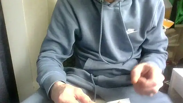 juju78jujuu online show from 01.12.26