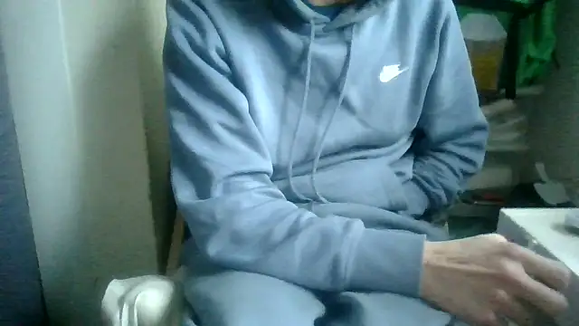 Snapshot of juju78jujuu chatting on 01.17.26 juju78jujuu online show from 01.17.26