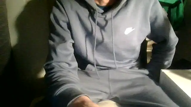 Snapshot of juju78jujuu chatting on 01.17.26 juju78jujuu online show from 01.17.26