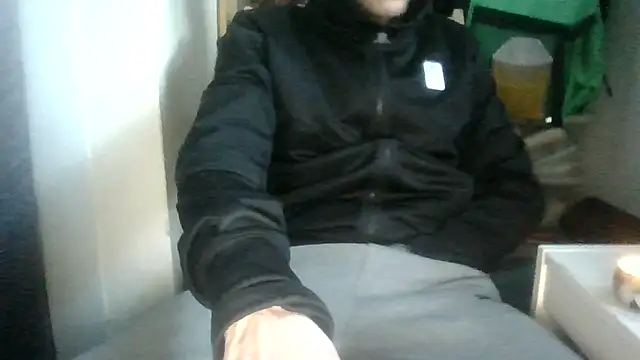 Snapshot of juju78jujuu chatting on 01.19.26 juju78jujuu online show from 01.19.26