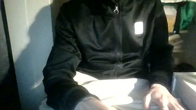 Snapshot of juju78jujuu chatting on 01.31.26 juju78jujuu online show from 01.31.26