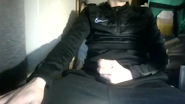 Snapshot of juju78jujuu chatting on 02.06.26 juju78jujuu online show from 02.06.26