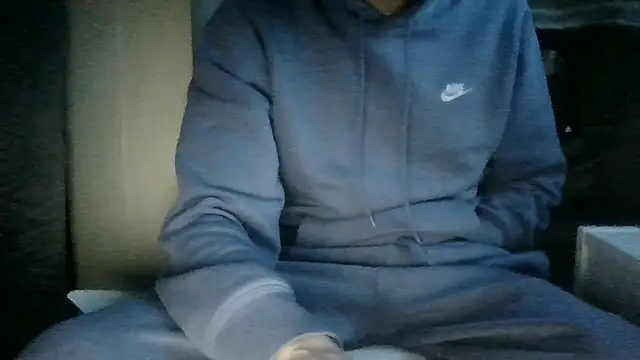 Snapshot of juju78jujuu chatting on 02.10.26 juju78jujuu online show from 02.10.26