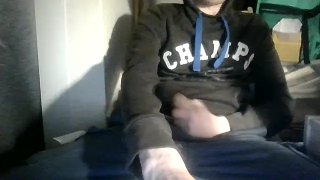 Snapshot of juju78jujuu chatting on 02.13.26 juju78jujuu online show from 02.13.26