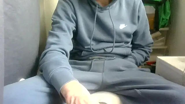 Snapshot of juju78jujuu chatting on 02.19.26 juju78jujuu online show from 02.19.26