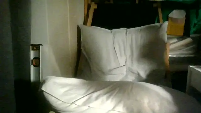 Snapshot of juju78jujuu chatting on 02.22.26 juju78jujuu online show from 02.22.26