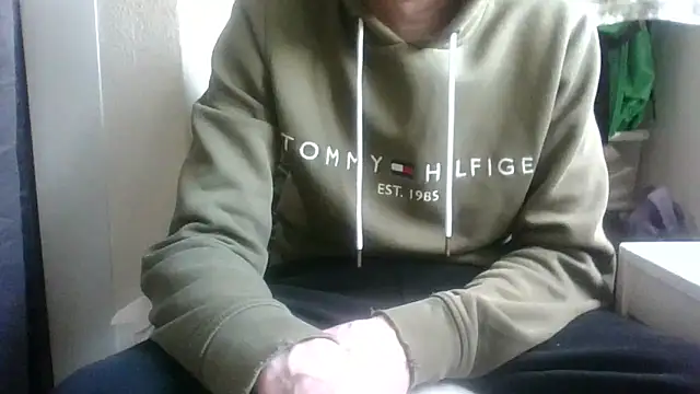 Snapshot of juju78jujuu chatting on 03.01.26 juju78jujuu online show from 03.01.26