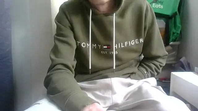 Snapshot of juju78jujuu chatting on 03.02.26 juju78jujuu online show from 03.02.26