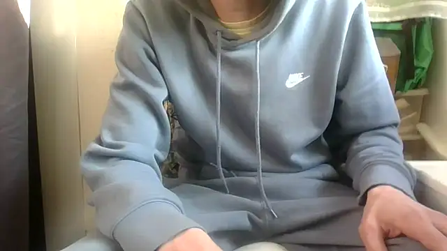 juju78jujuu online show from 03.21.26