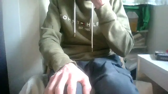 juju78jujuu online show from 03.22.26