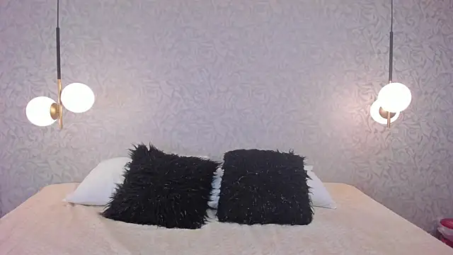 jazlin angels online show from 10.05.25