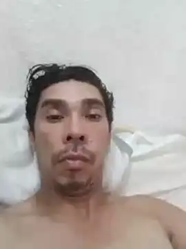 Shawnzinho online show from 11.06.25