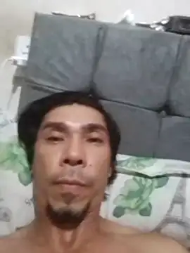 Shawnzinho online show from 02.10.26