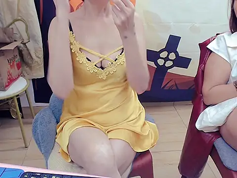 Funnygirl 9x online show from 11.05.25