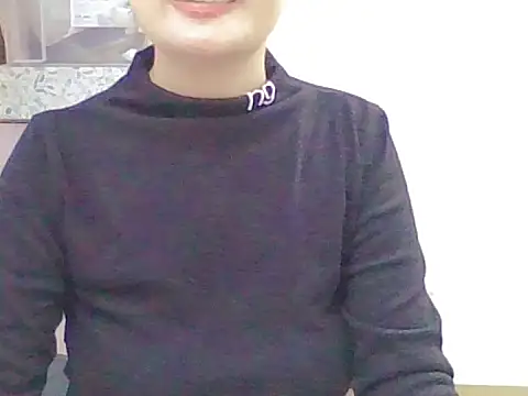 Funnygirl 9x online show from 01.09.26