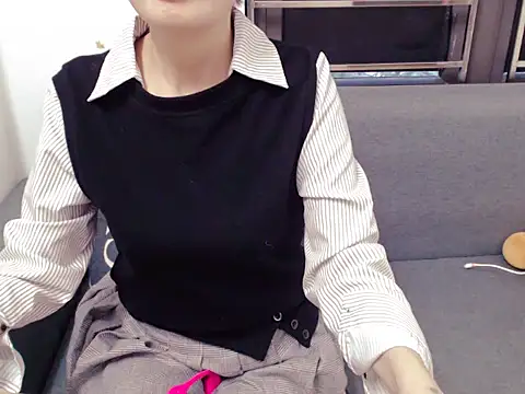 Funnygirl 9x online show from 02.02.26