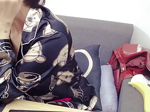 Funnygirl 9x online show from 02.10.26