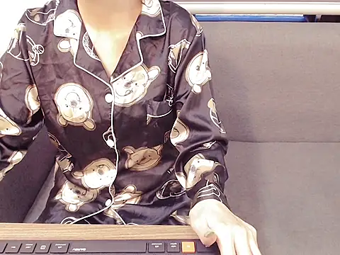 Funnygirl 9x online show from 02.14.26