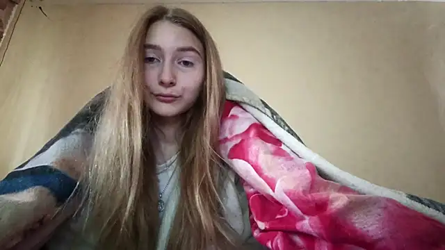 Nymera flare online show from 09.25.25