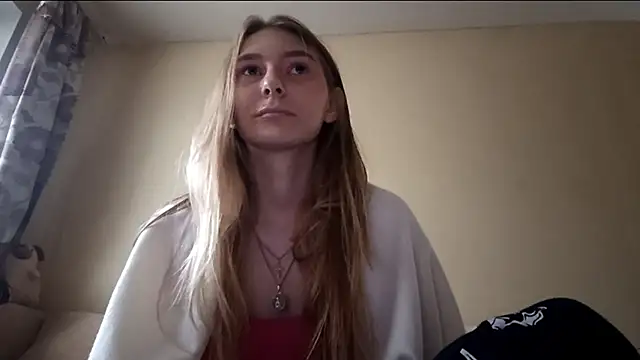 Nymera flare online show from 10.21.25