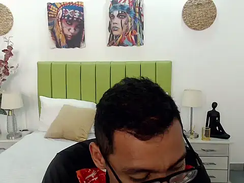 Ryder flex online show from 09.12.25