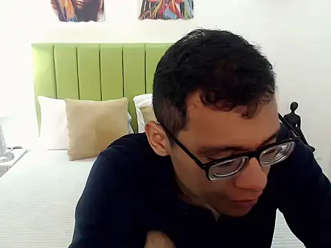 Ryder flex online show from 09.14.25