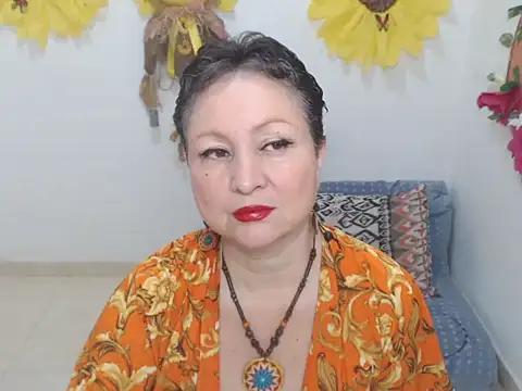 LADYJENNIFER online show from 09.09.25