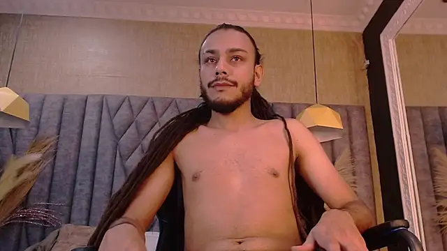 Snapshot of Boss_Domiinator chatting on 09.18.25 Boss Domiinator online show from 09.18.25