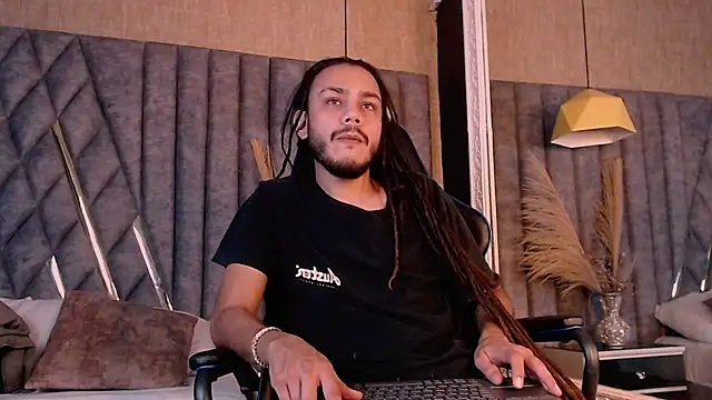 Snapshot of Boss_Domiinator chatting on 09.19.25 Boss Domiinator online show from 09.19.25