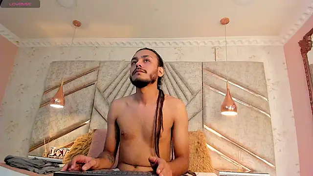 Snapshot of Boss_Domiinator chatting on 09.20.25 Boss Domiinator online show from 09.20.25