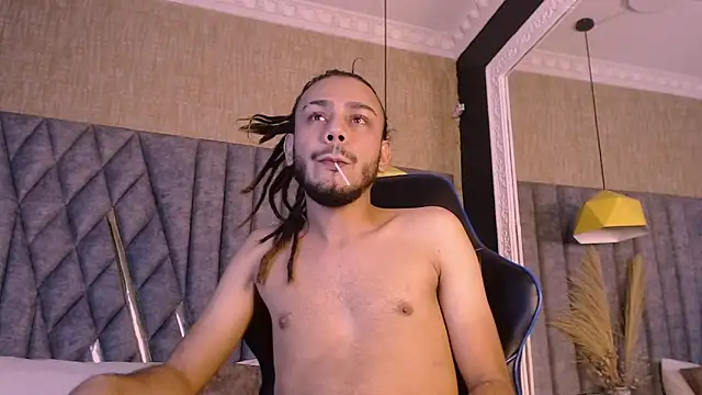 Snapshot of Boss_Domiinator chatting on 09.23.25 Boss Domiinator online show from 09.23.25