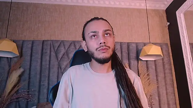 Snapshot of Boss_Domiinator chatting on 09.24.25 Boss Domiinator online show from 09.24.25