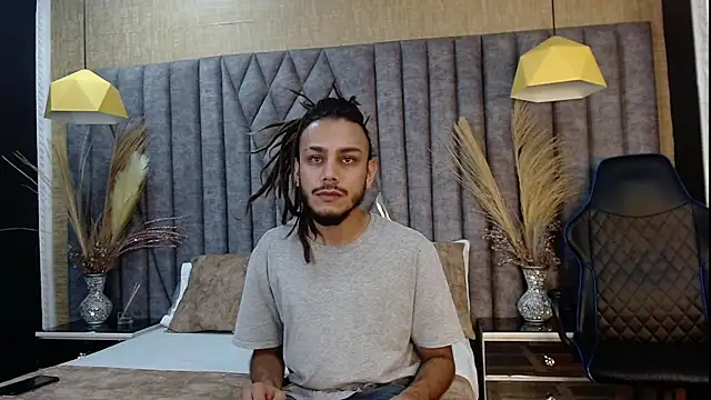 Snapshot of Boss_Domiinator chatting on 09.26.25 Boss Domiinator online show from 09.26.25