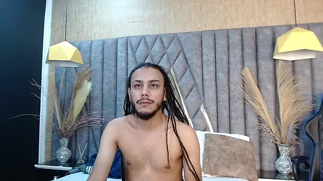 Snapshot of Boss_Domiinator chatting on 09.29.25 Boss Domiinator online show from 09.29.25