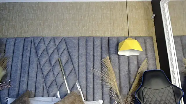 Snapshot of Boss_Domiinator chatting on 10.07.25 Boss Domiinator online show from 10.07.25