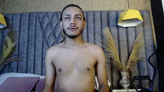 Snapshot of Boss_Domiinator chatting on 10.09.25 Boss Domiinator online show from 10.09.25