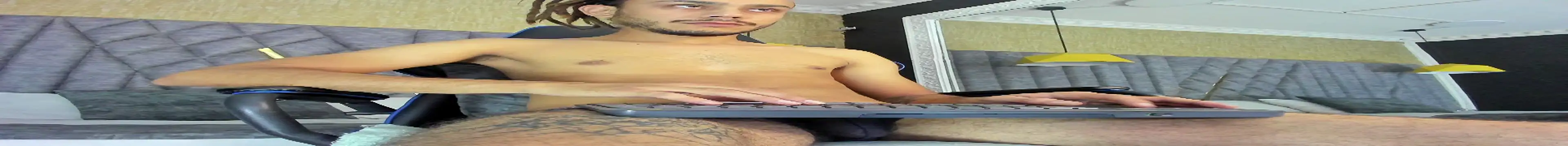 Boss Domiinator online show from 12.16.25