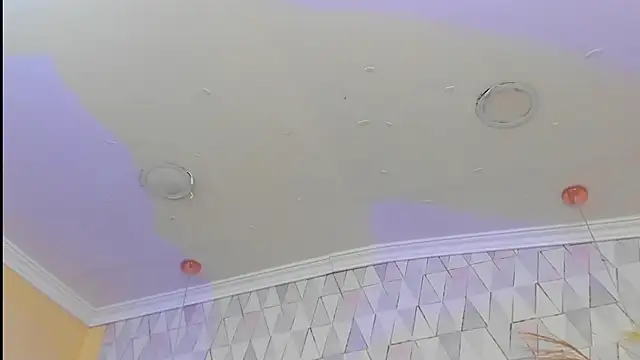 Boss Domiinator online show from 02.08.26