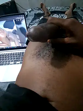 gordon456 online show from 11.22.25