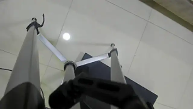 HunterHeat  online show from 10.24.25