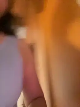 Snapshot of alilith chatting on 10.08.25 alilith online show from 10.08.25