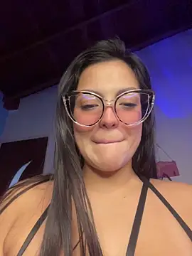 alilith online show from 12.05.25