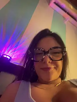 alilith online show from 02.09.26