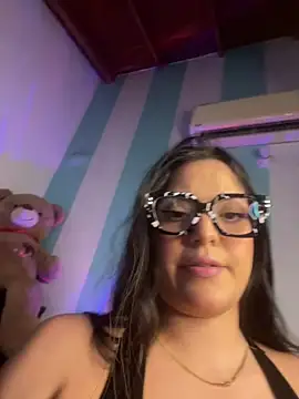 alilith online show from 02.11.26