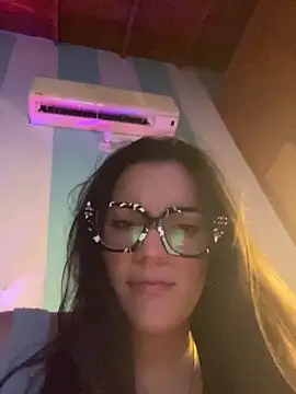 alilith online show from 02.19.26