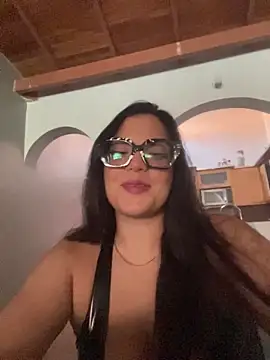 alilith online show from 02.27.26